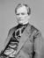 Benjamin Franklin Wade