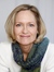 Elizabeth Marro