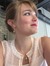 Rachel L. Schade