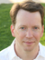 Sean Carroll