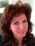Stacey A. Purcell