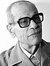 Naguib Mahfouz