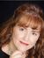 Connie Kerbs