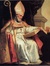 Isidore of Seville