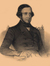 Almeida Garrett