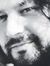 Terence Horn
