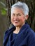 Susan Bass Marcus