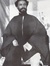 Haile Selassie I