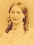 Charlotte Riddell