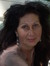 Tamara Agha-Jaffar