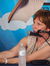 Maureen Corrigan