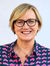 Helena Halme