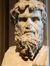Celsus