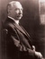 Albert Howard