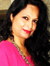 Shampa Sharma