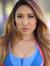 Cassey Ho