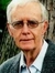 Robert L. Brimm