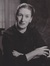 Elizabeth Bowen