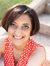 Shaila Patel
