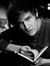 Bo Burnham