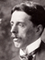 Arnold Bennett
