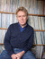 David Hepworth