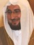 عبد الكريم بكار
