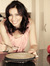 Feride Buyuran