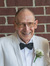R.G. Bud Phelps
