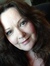 Lisa M. Prysock