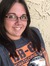 Angela Burkhead
