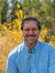 Paul E. Richardson