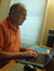 Larry C. Kerpelman