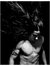 Anthony Kiedis