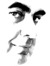 John Hooker