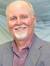 Gary Eby