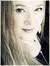 Sylvie Grohne