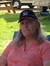 Paula Coffer