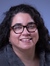 Mary Calmes
