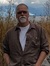 Mark Brantingham