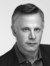 Brad Graber