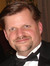 Paul E. Creasy