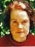 Susanne Ulrike Maria Albrecht
