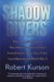 Shadow Divers
