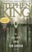 The Girl Who Loved Tom Gordon by Stephen King The Girl Who Loved Tom Gordon by Stephen King