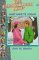 Mary Anne vs. Logan (The Baby-Sitters Club, #41)