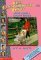 Mary Anne + 2 Many Babies (The Baby-Sitters Club, #52)