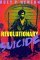 Revolutionary Suicide by Huey P. Newton Revolutionary Suicide by Huey P. Newton