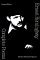 Complete Poems