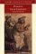 Four Comedies: The Braggart Soldier; The Brothers Menaechmus; The Haunted House; The Pot of Gold